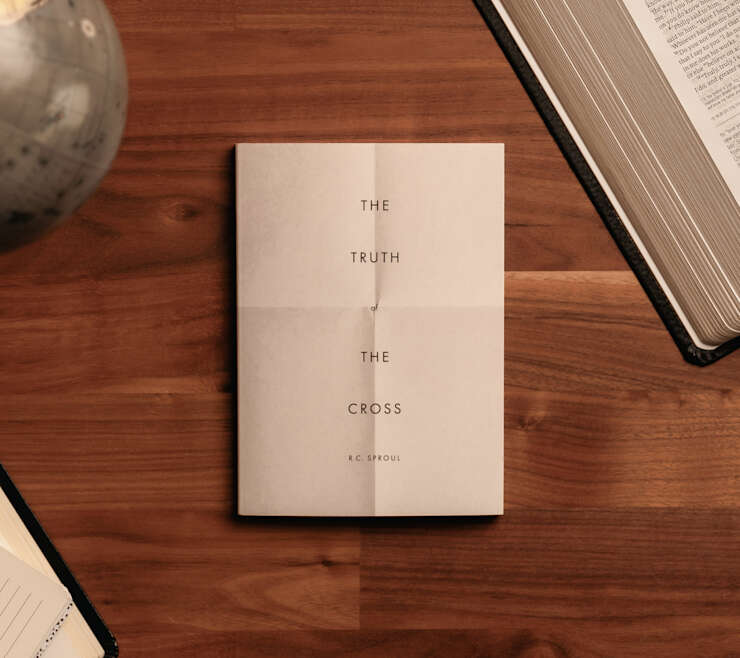 Book of the Month